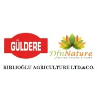 KIRLIOĞLU AGRICULTURE LTD.&CO.
