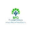 BFG Financial Advisors BFG Financial Advisors
