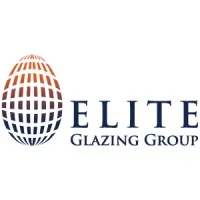 Elite Glazing Group, Inc.