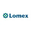 Lomex S.A. Lomex S.A.