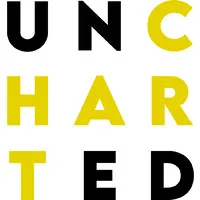 Uncharted Magazine