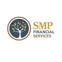 SMP Financial Services
