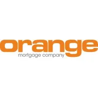 Orange Mortgage Company
