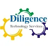 Diligence Technology Services Pvt Ltd Diligence Technology Services Pvt Ltd