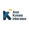 Asa Kreasi Interasia Asa Kreasi Interasia