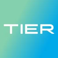 TIER Mobility