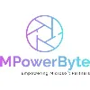 MPowerByte MPowerByte
