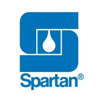 Spartan Ecuador Productos Químicos S.A. email format