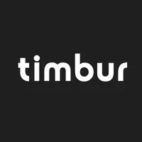 Timbur