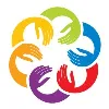 Syrian Youth Assembly - SYA Syrian Youth Assembly - SYA