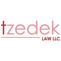 Tzedek Law LLC
