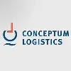 Conceptum Logistics Group