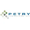 Petry Engineering, LLC Petry Engineering, LLC