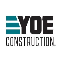 Yoe Construction, Inc.