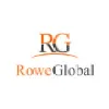 Rowe Global Rowe Global