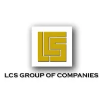 LCS Group of Companies