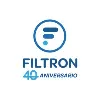 Filtron SRL Filtron SRL