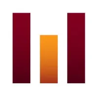 Miraplex Group