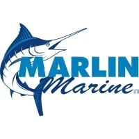 Marlin Marine