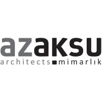 azaksu architects