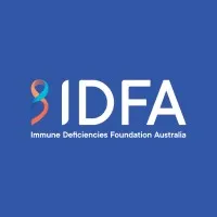 The Immune Deficiencies Foundation of Australia