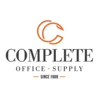 Complete Office Supply