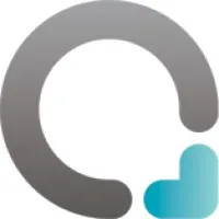 MedCorp Technologies MedCorp Technologies