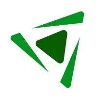 TRINITY ENTERPRISE SERVICES, LLC