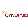 Cynopsis Cynopsis