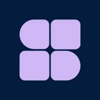 Shapescape