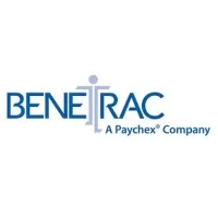 BeneTrac
