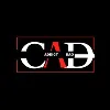 CAD Agency CAD Agency