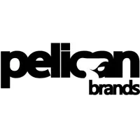 Pelican Craft Brands