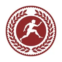 Marathon Asset Management Limited