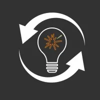 SAGE - Innosphere Ventures