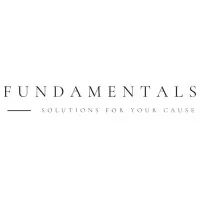 Fundamentals