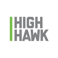 High Hawk Partners