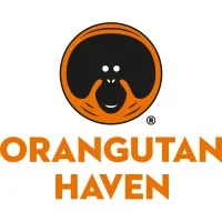 Orangutan Haven