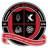 SLAM! Osceola