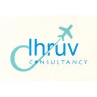 Dhruv Consultancy