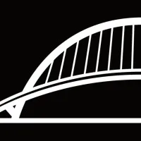 BridgeOne:  A Change Agency