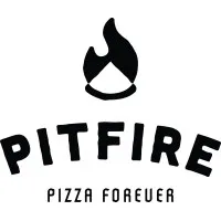 Pitfire Pizza 