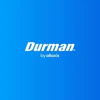 Durman by aliaxis Colombia