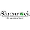 Shamrock Communications