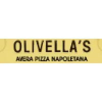 Olivellas
