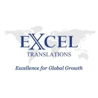 Excel Translations Holdings, Inc.