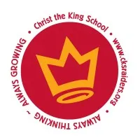 Christ the King School