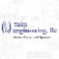 Taku Engineering llc