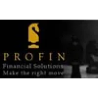 Profin Financial Solutions Profin Financial Solutions