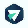 EDGE Tutor International EDGE Tutor International